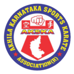 karnataka-karate