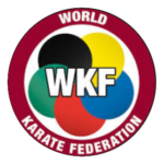 wrld-karate
