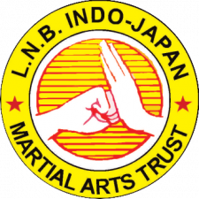 logo-big
